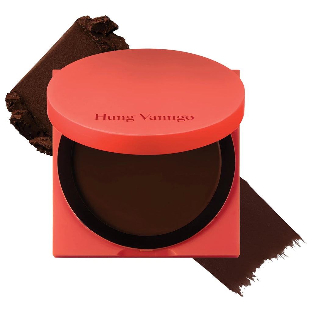 Tansculpt Cream Bronzing Contour Balm