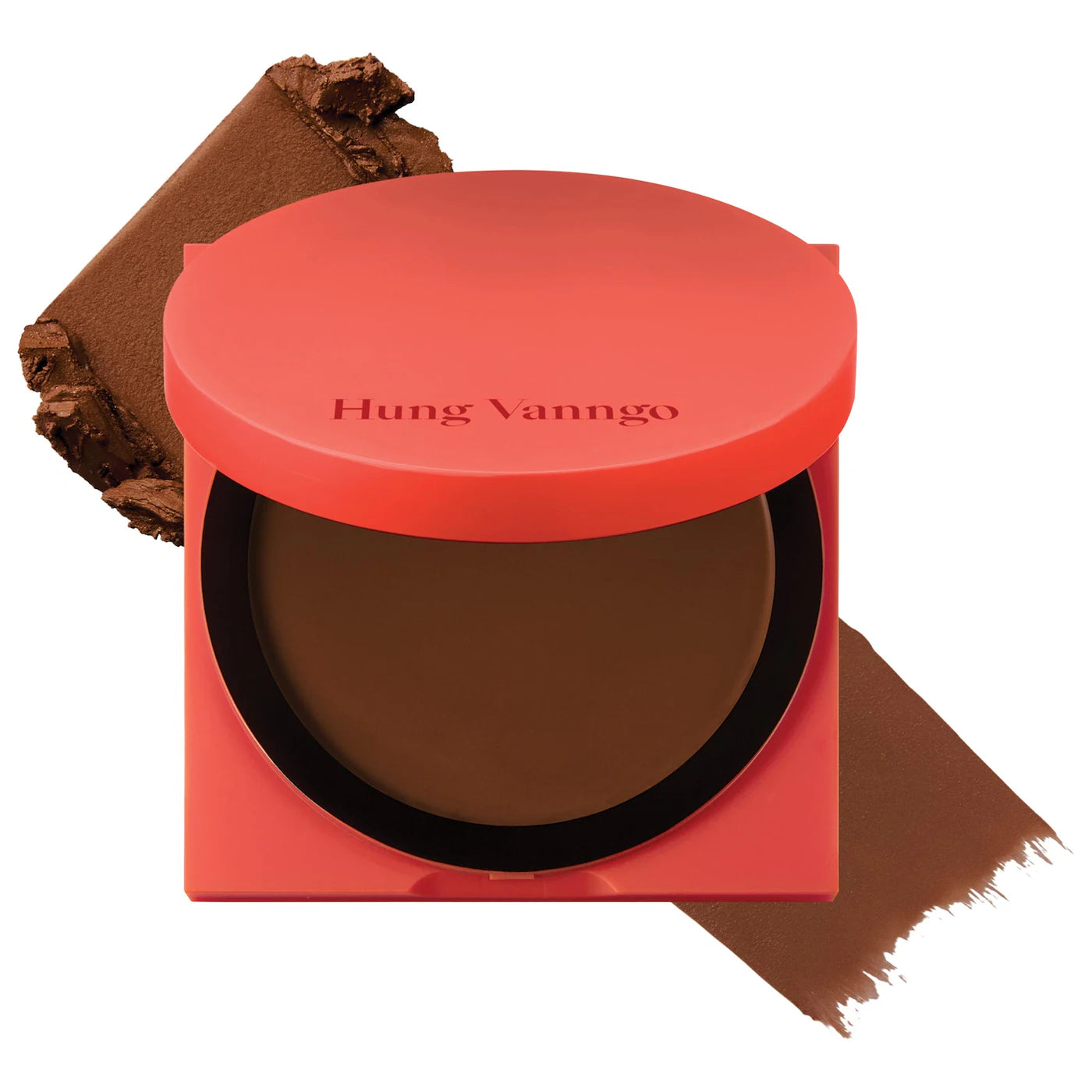 Tansculpt Cream Bronzing Contour Balm