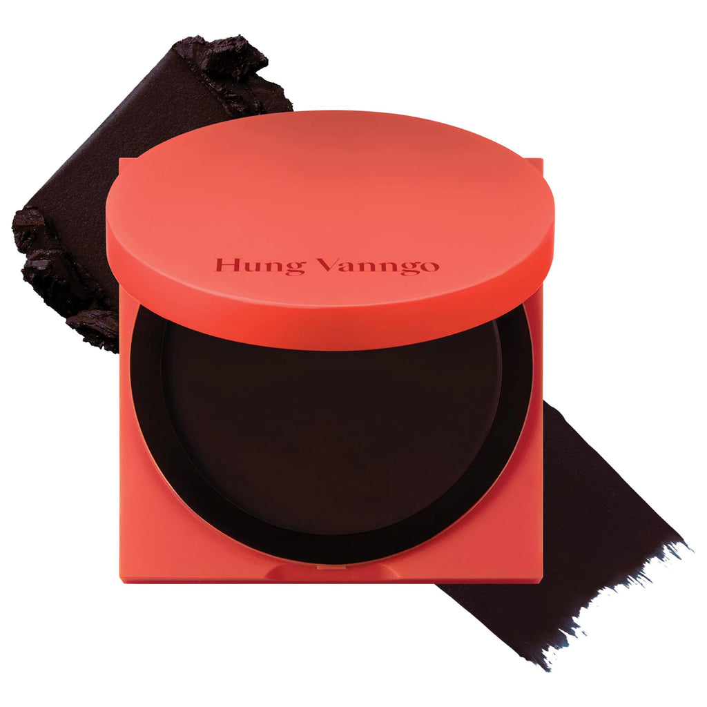 Tansculpt Cream Bronzing Contour Balm