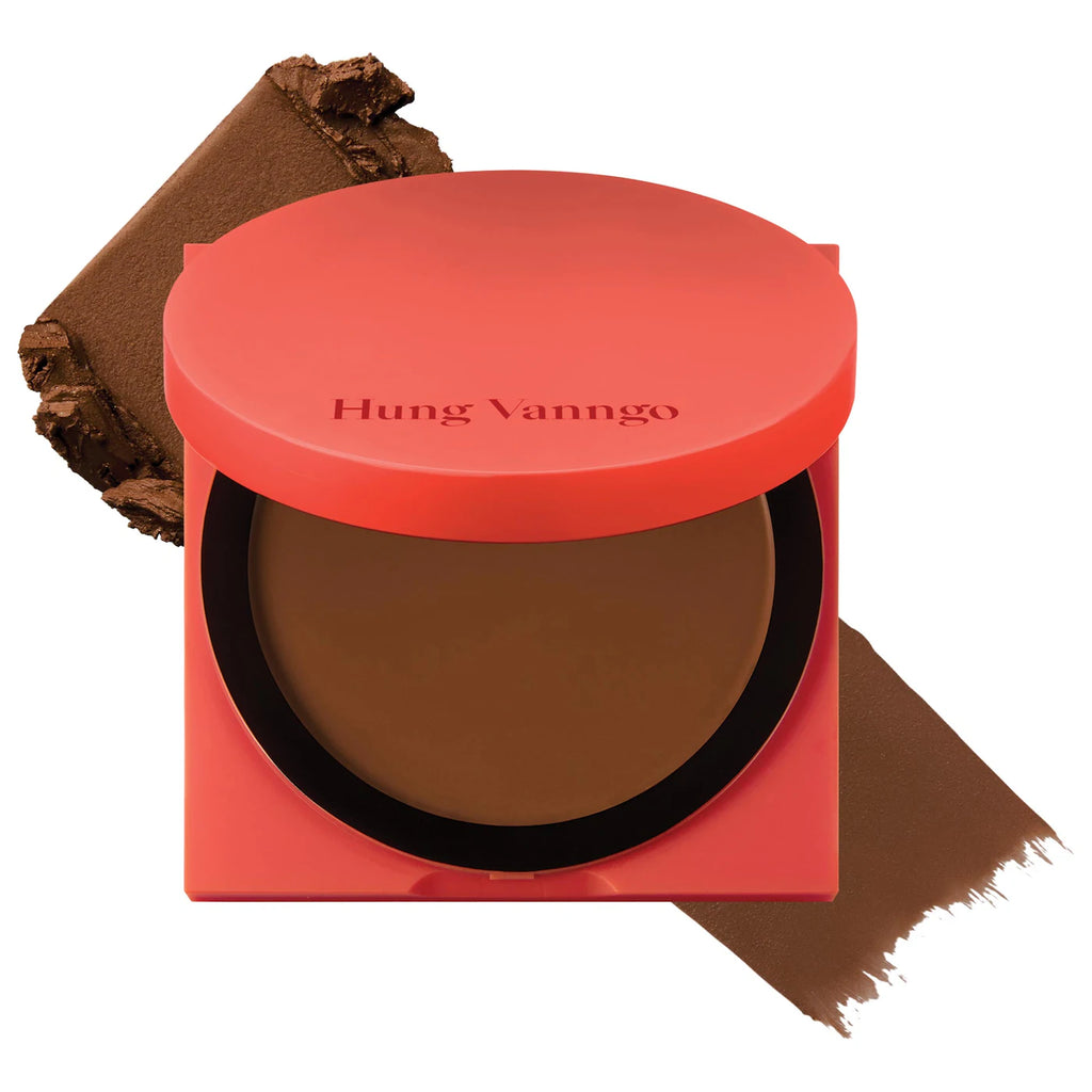 Tansculpt Cream Bronzing Contour Balm
