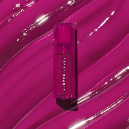 Gloss Bomb Burst Color-Intensifying Lip Luminizer