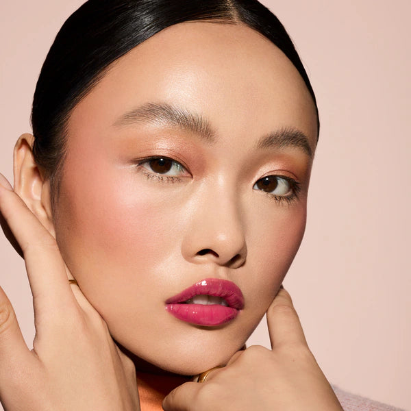 Gloss Bomb Burst Color-Intensifying Lip Luminizer