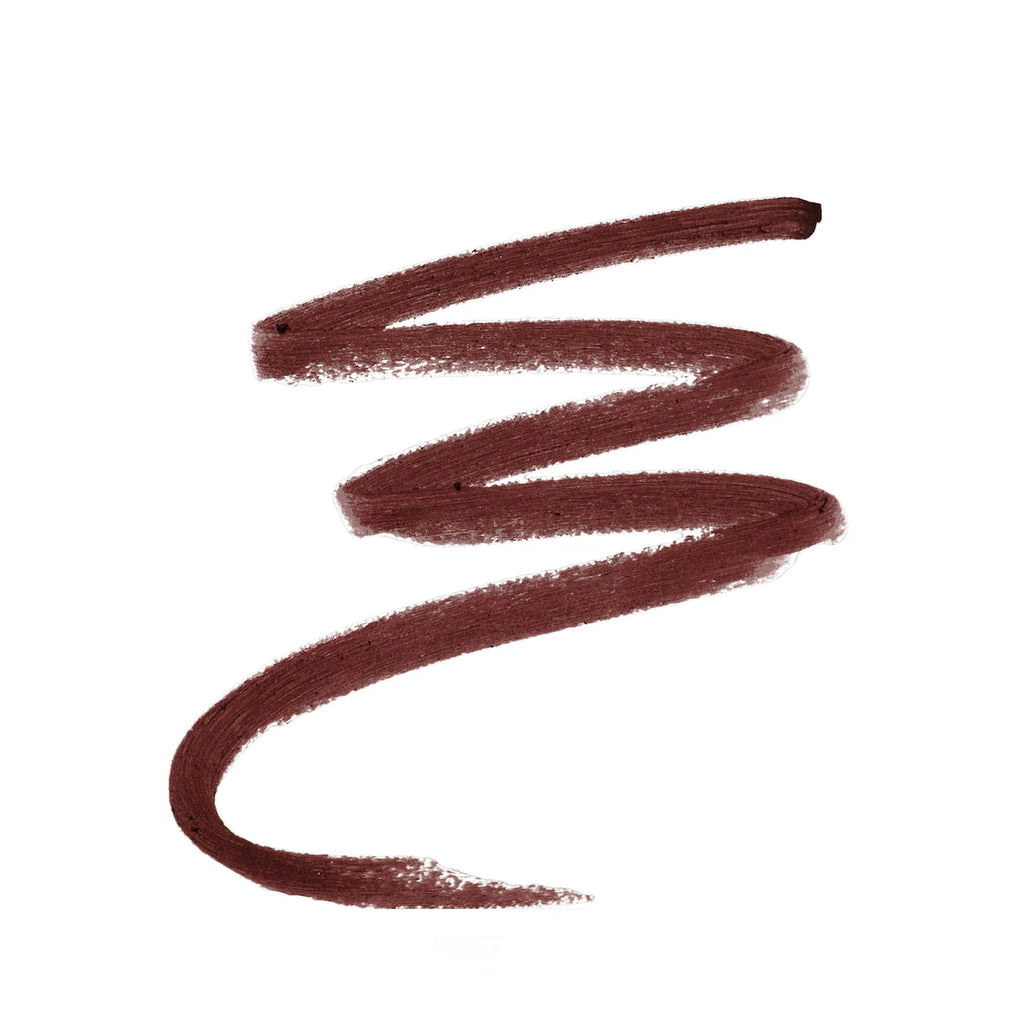 Brown'd Pout Lip Liner + Mini Lip Plumper Duo