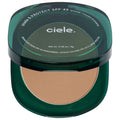shade & PROTECT SPF 45+ powder bronzer