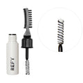Mini Brow Sculpt Shaping and Lifting Gel