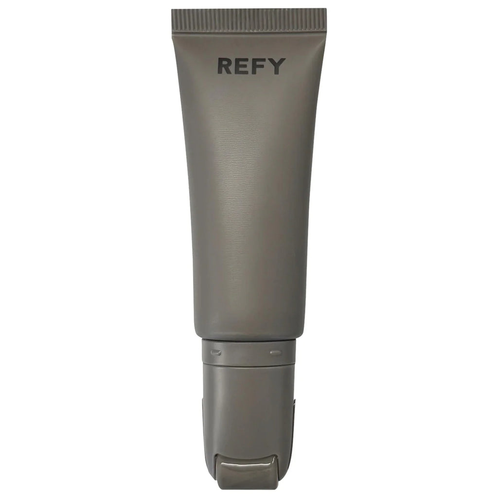 Mini Glow and Sculpt Face Serum Primer