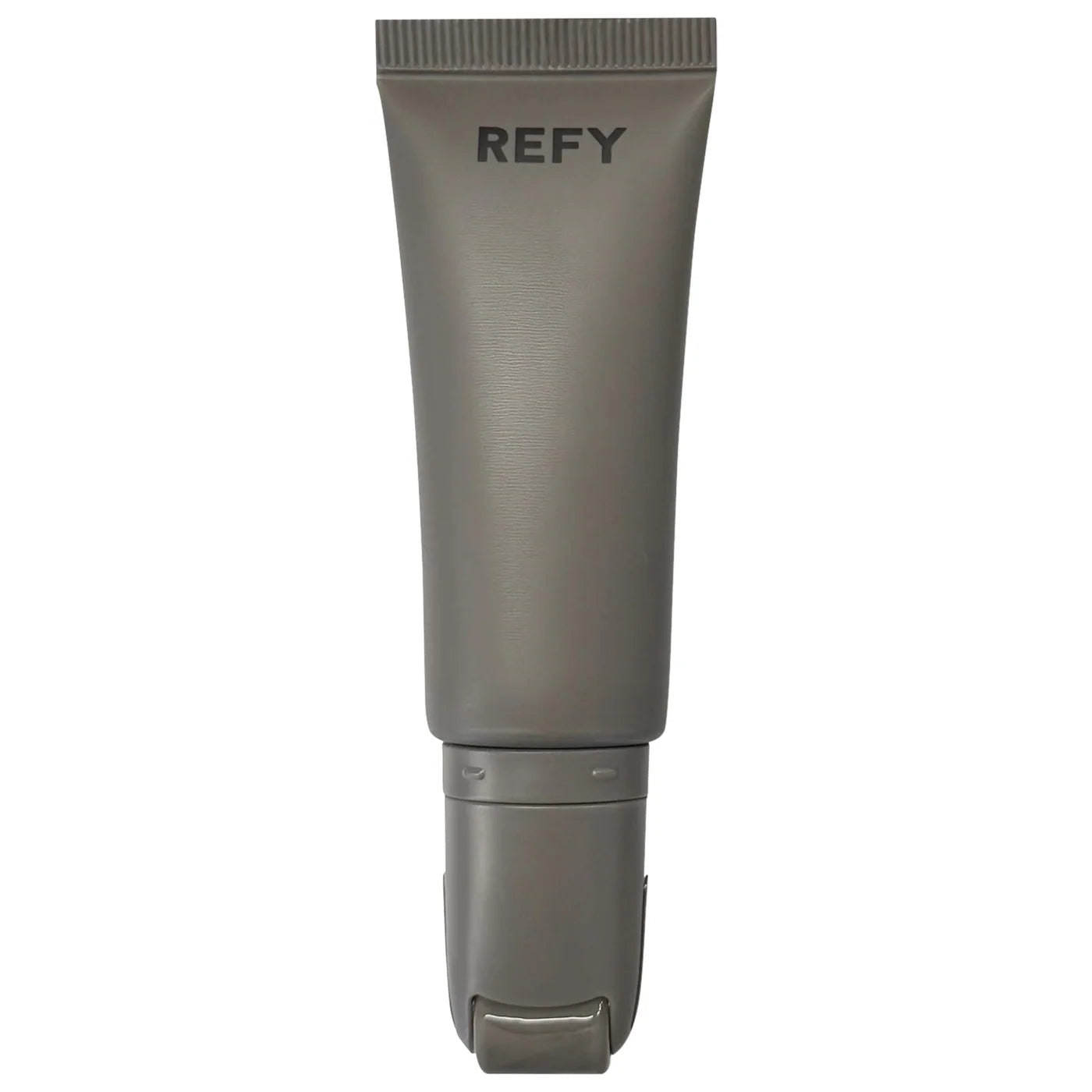 Mini Glow and Sculpt Face Serum Primer