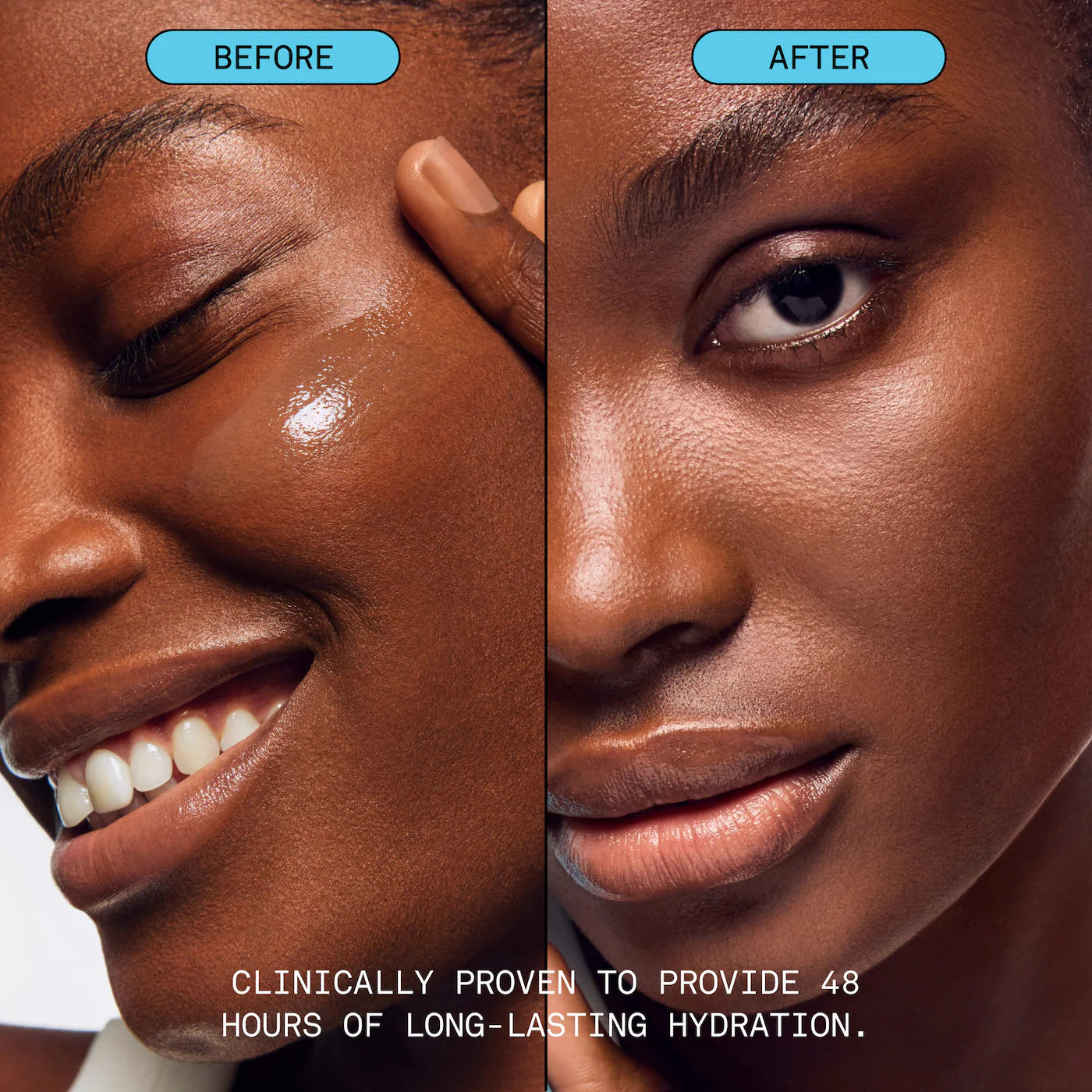 Skin Jelly Oil-Free Gel Moisturizer