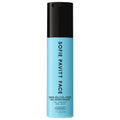 Skin Jelly Oil-Free Gel Moisturizer