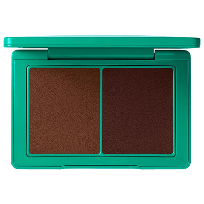 Sun Tone Bronzing Crème Hydrating Cream Bronzer