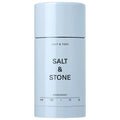 Extra-Strength Aluminum-Free Deodorant