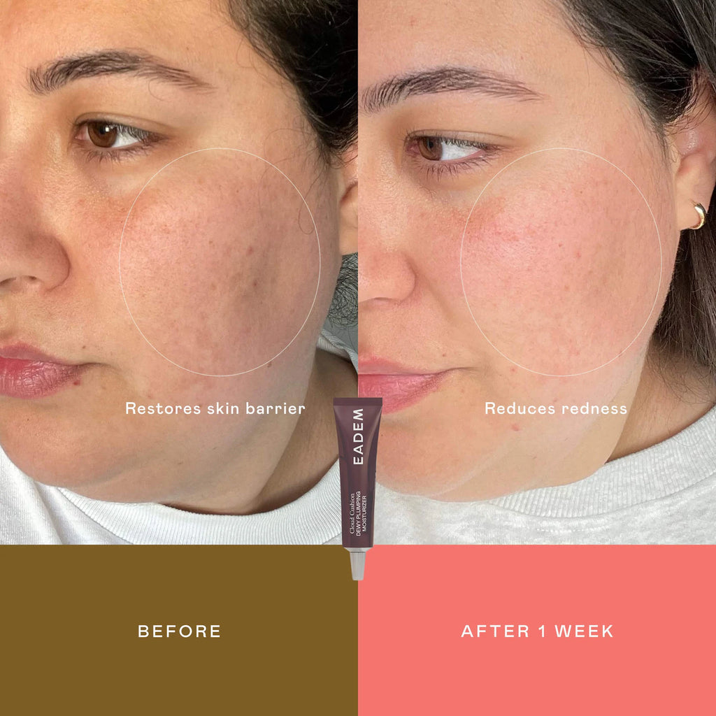 The New Classics Mini Everyday Skin + Lip Icons