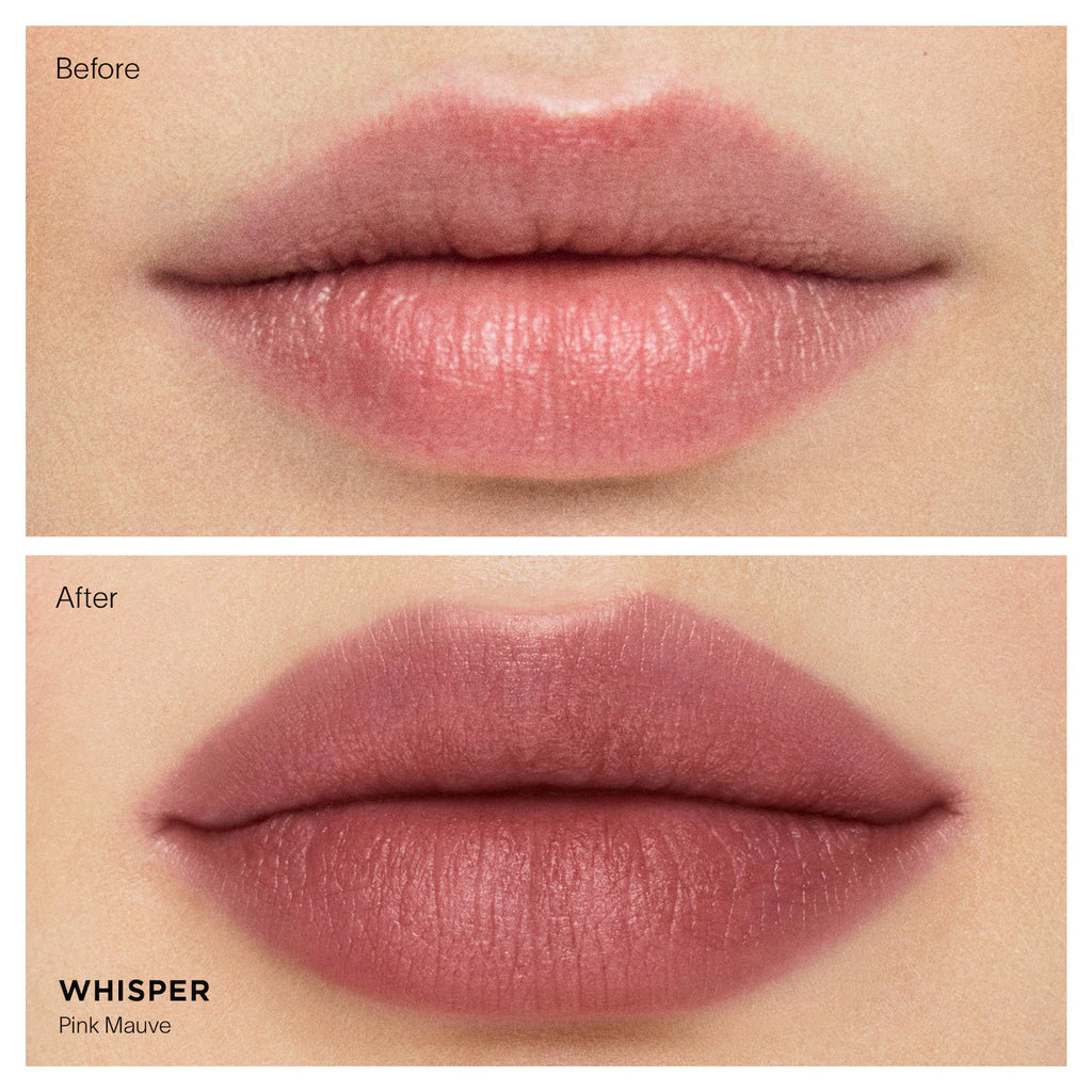 Phantom Smoothing Blur Lip Balm