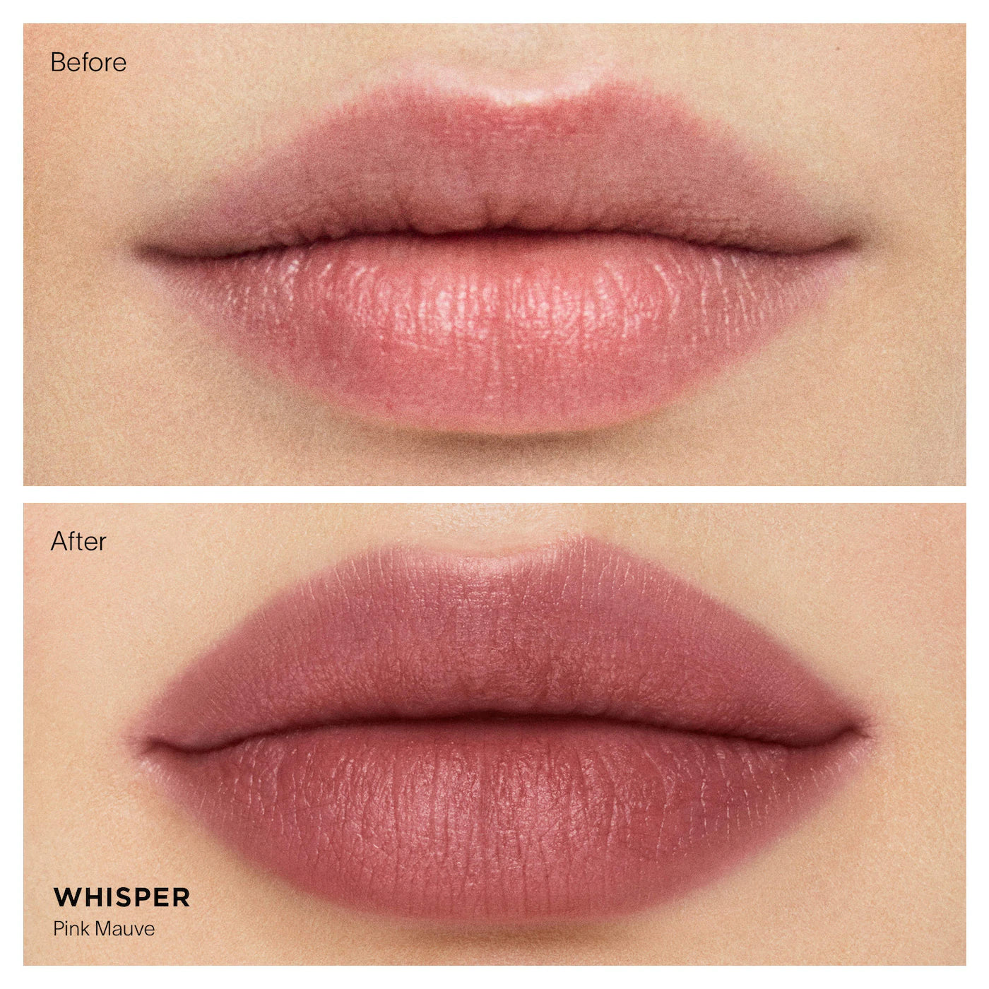Phantom Smoothing Blur Lip Balm
