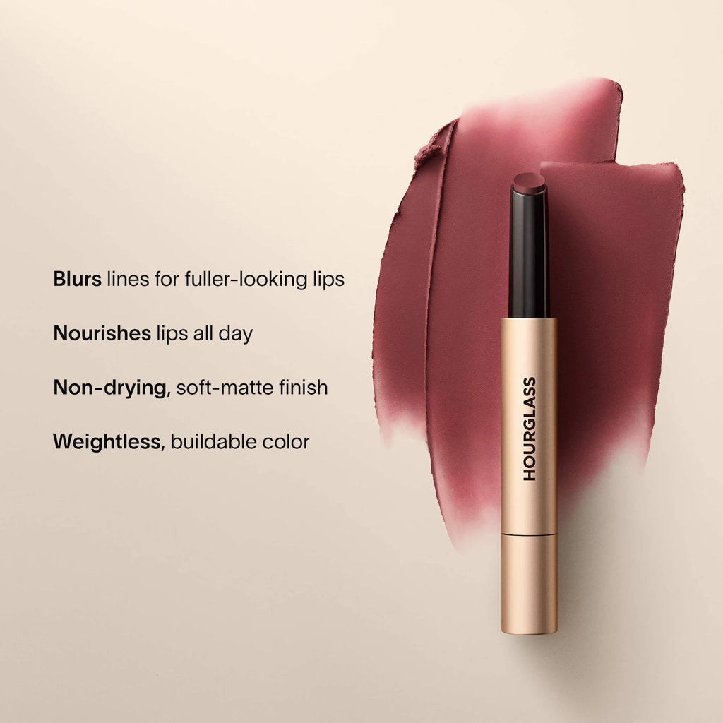 Phantom Smoothing Blur Lip Balm