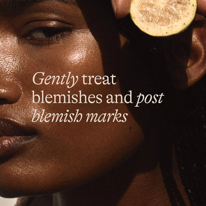 Leche De Guava Resurfacing Toner