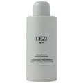 Leche De Guava Resurfacing Toner