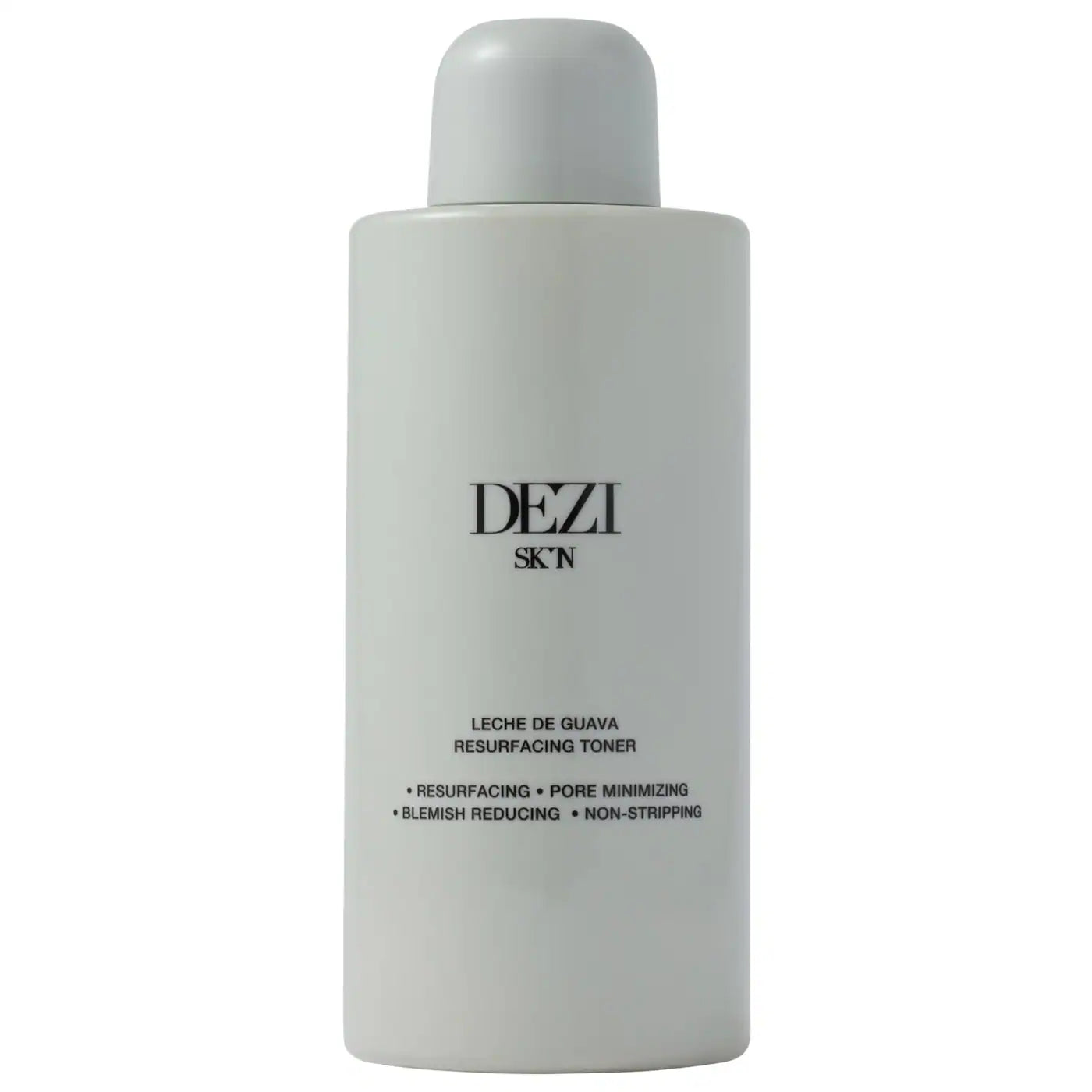 Leche De Guava Resurfacing Toner