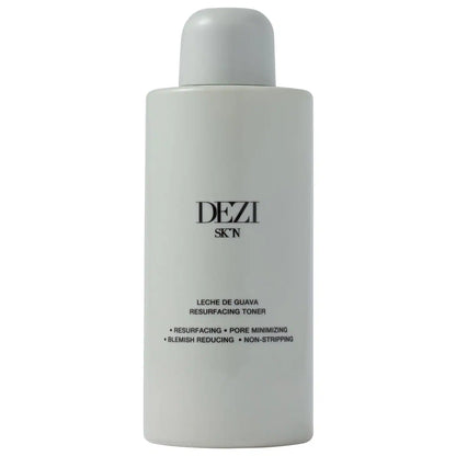 Leche De Guava Resurfacing Toner