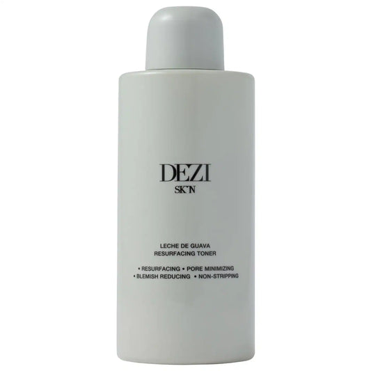 Leche De Guava Resurfacing Toner