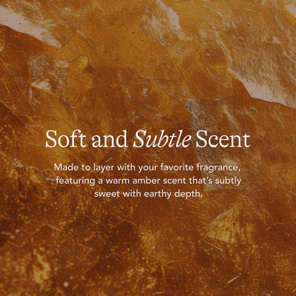 Body Gloss Ultra-Rich Body Lotion