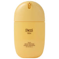 SOL'D Broad Spectrum Mineral Sunscreen SPF 30 PA+++