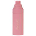 Aura Hair & Body Fragrance Mist in Lychee Baby