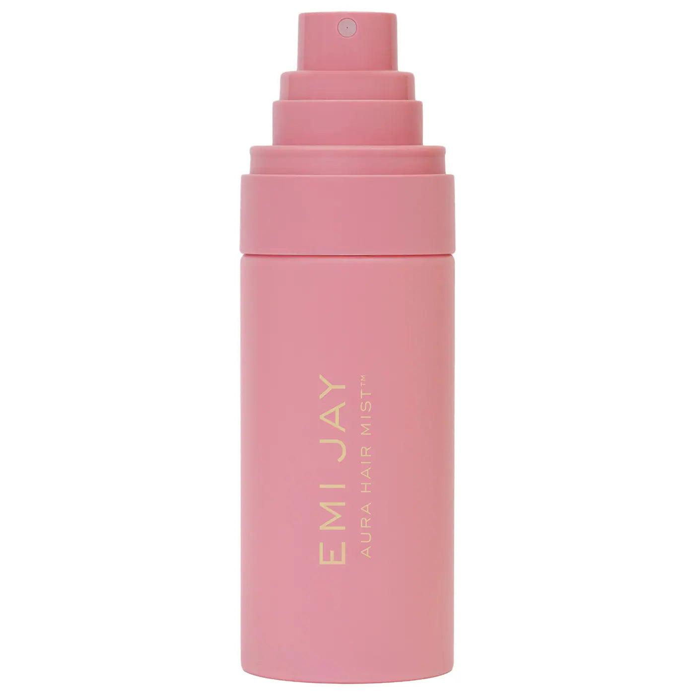 Aura Hair & Body Fragrance Mist in Lychee Baby