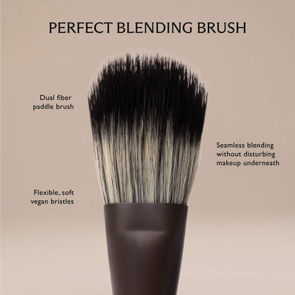 The Perfect Blending Touch Up Brush