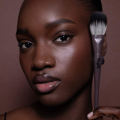 The Perfect Blending Touch Up Brush