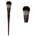 The Perfect Blending Touch Up Brush