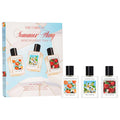 Summer Fling Mini Coffret Perfume Trio