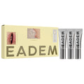 Mini Le Chouchou Peptides Nourishing + Softening Mini Lip Balm Trio