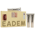 Mini Le Chouchou Peptides Nourishing + Softening Mini Lip Balm Trio