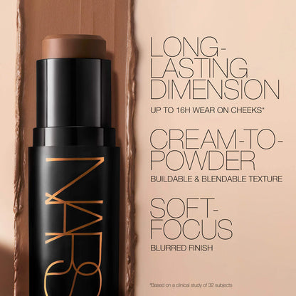 The Multiple Sculpting Contour Stick