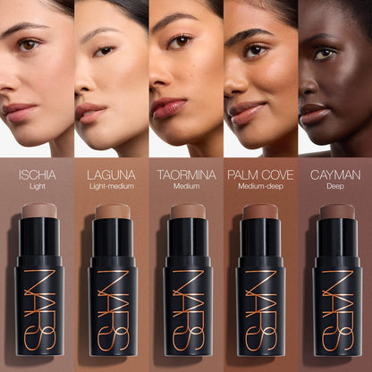 The Multiple Sculpting Contour Stick