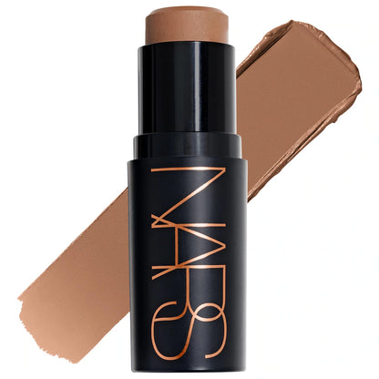 The Multiple Sculpting Contour Stick