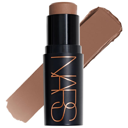 The Multiple Sculpting Contour Stick