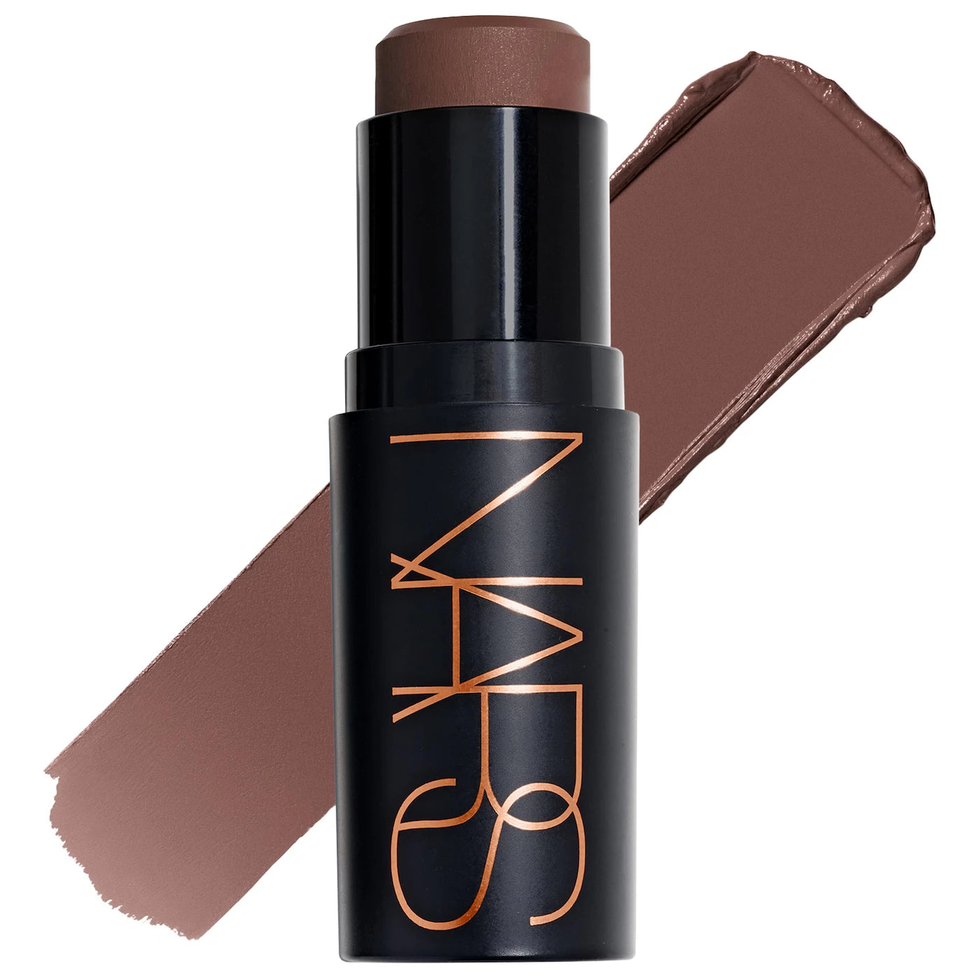 The Multiple Sculpting Contour Stick