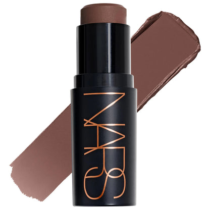 The Multiple Sculpting Contour Stick