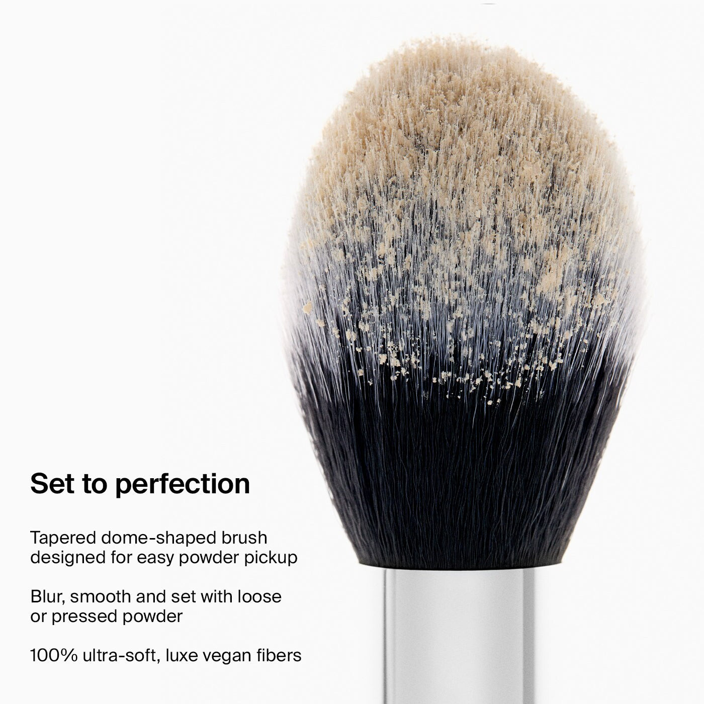 Powder Brush