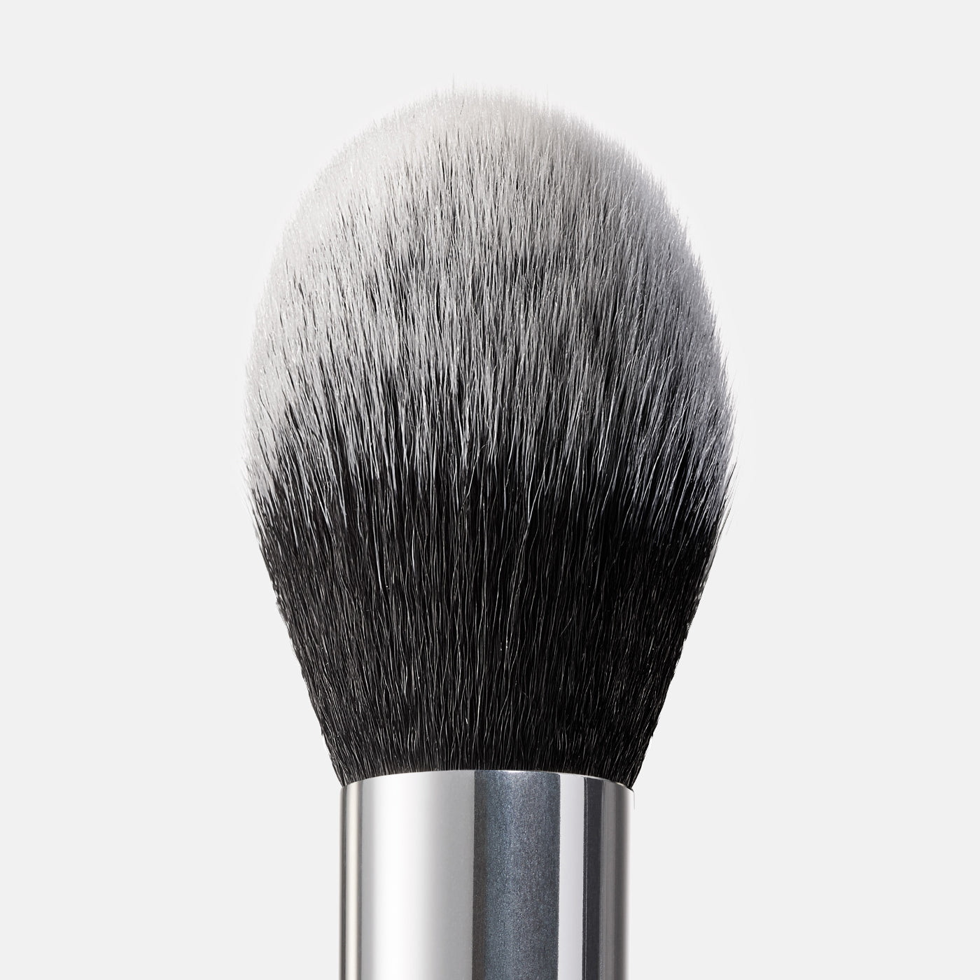 Powder Brush