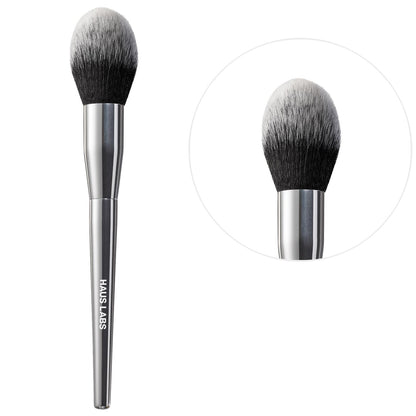 Powder Brush