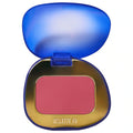 PLUME BLUSH Feather Matte Cream-to-Powder Cheek Melt