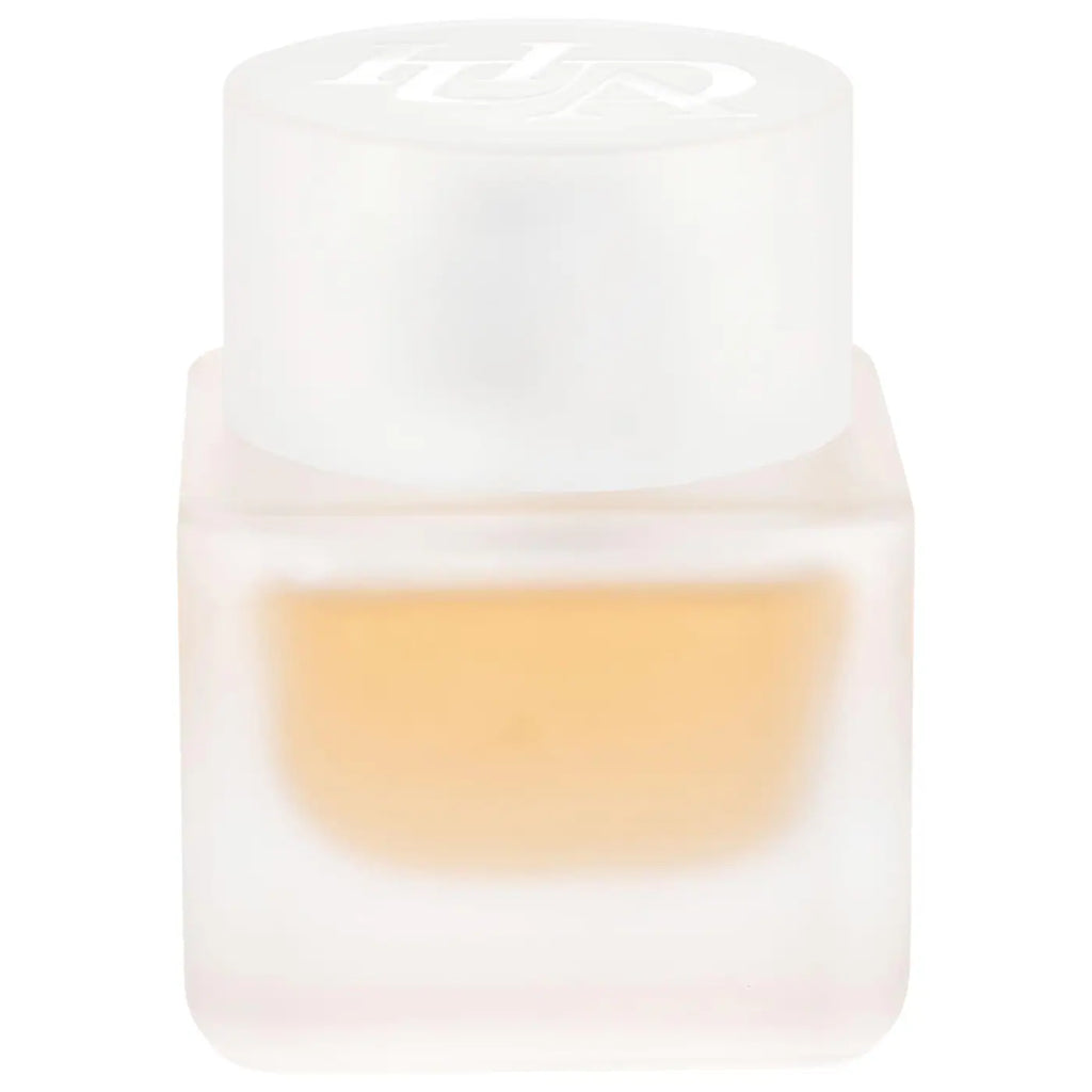 Easy Bake Intense Eau de Parfum