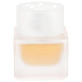 Easy Bake Intense Eau de Parfum