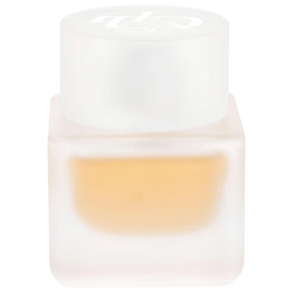 Easy Bake Intense Eau de Parfum