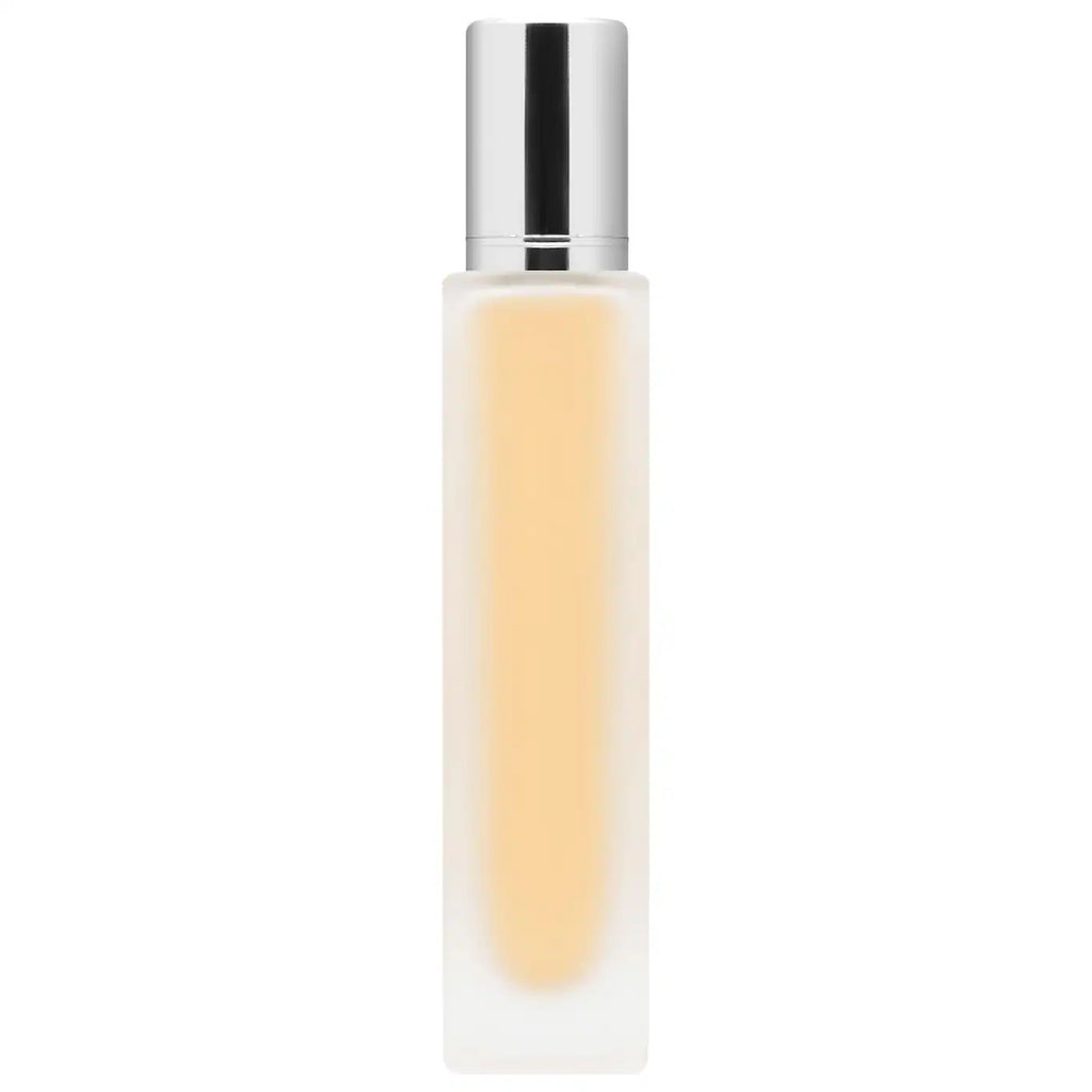 Easy Bake Intense Eau de Parfum