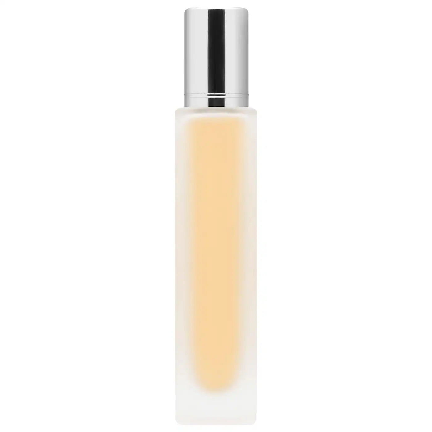 Easy Bake Intense Eau de Parfum