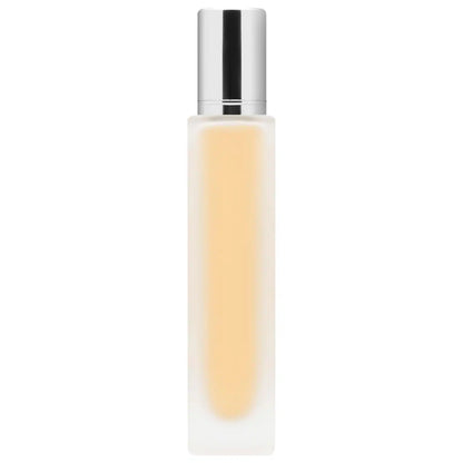 Easy Bake Intense Eau de Parfum